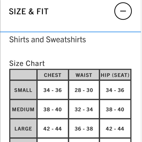 - bundle of 2 relaxed fit heavy weight short sleeve pocket t-shirt - Picture 4 of 4